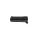 Акумулятор RONIN-M Part 39 4S Battery (1580mAh)